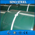 Steel Coil Pre-Painted Color Coated Galvanized Steel Coil PPGI